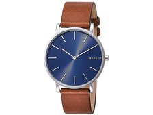 スカーゲン SKW6446 オークション比較 - 価格.com