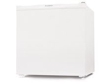 A-Stage R-46WH 冷蔵庫 A-Stage R-46WH 冷蔵庫 A-Stage R-46WH [ホワイト] 価格比較