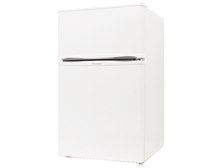 A-Stage R-90WH [ホワイト] 価格比較 - 価格.com