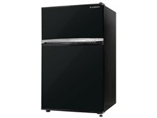 A-Stage RM-90L02BK [ブラック] 価格比較 - 価格.com