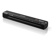 エプソン スキャナー ES-60WB A4モバイルスキャナー ES-60WB/ES-60WW｜製品情報｜エプソン