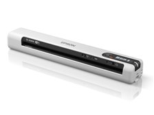 お歳暮 人気 オシャレ [ホワイト] ES-60WW EPSON 価格比較 価格.com - スキャナー