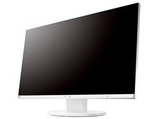 EIZO FlexScan EV2450-ZWT [23.8インチ ホワイト] 価格比較