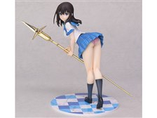 ホビーストック ストライク・ザ・ブラッドIII 1/7 零菜 価格比較 - 価格.com