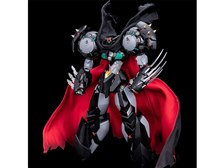 【未開封】千値練 RIOBOT ゲッター1 ゲッターロボ デヴォリューション Amazon | RIOBOT ゲッターロボ デヴォリューション‐宇宙最後の3