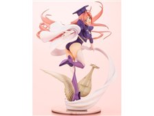 未開封 コトブキヤ ARTFX J 覇穹 封神演義 妲己 1/8 フィギュア ARTFX J 覇穹 封神演義 妲己 1/8 完成品フィギュア