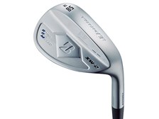 ブリヂストン ツアーB ウェッジ 52度 58度 XW-1 2本セット ブリヂストン ツアーB XW-1 ウェッジの試打レビュー 口コミ・評価 ギア