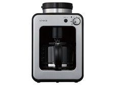 シロカ SC-A221 価格比較 - 価格.com