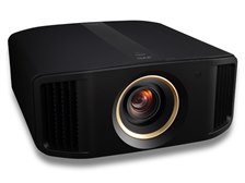 【廃盤品】JVC DLA-V5-B 4K D-ILAプロジェクター 定価82万 JVC DLA-V5-B [ブラック] 価格比較 - 価格.com