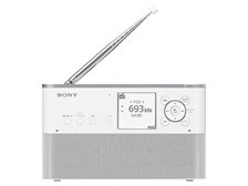 SONY ICZ-R260TV 価格推移グラフ - 価格.com