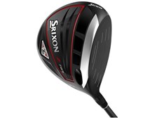 ダンロップ スリクソン Z785 ドライバー [Tour AD VR-6