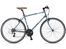 JAMIS CODA SPORT 2019年モデル [Winter Dusk] 価格比較 - 価格.com