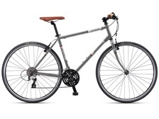 JAMIS CODA SPORT 2019年モデル [Thuder Gray] 価格比較 - 価格.com