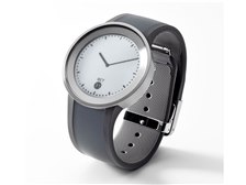 SONY FES Watch UL FES-WB1/H 価格比較 - 価格.com