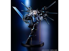ヴェルテクス 新次元ゲイム ネプテューヌVII 1/7 ネクスト