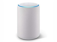 Amazon Amazon Echo Plus (第2世代) [サンドストーン] レビュー評価