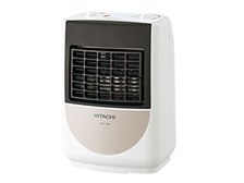 日立 トレポカ HLT-66 価格比較 - 価格.com