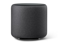 Amazon Amazon Echo Sub [単品] 価格比較 - 価格.com