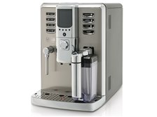 Gaggia Accademia SUP038G 価格比較 - 価格.com
