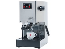 Gaggia Classic SIN035 価格比較 - 価格.com