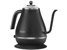 デロンギ アイコナ KBOE1220J-GY [プレステージグレー] 価格比較