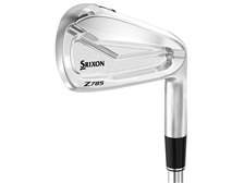 スリクソン スリクソン Z785 アイアン 4I [ダイナミックゴールド DST
