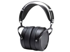 HiFiMAN HE6se オークション比較 - 価格.com