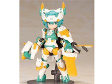 コトブキヤ フレームアームズ・ガール シルフィー [ストライカー