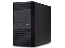 ドスパラ Magnate MH Core i5-8400/メモリ8G/SSD 240G +HDD 1TB/GTX1050Ti K/07744-10b  価格比較 - 価格.com