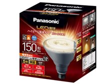 パナソニック LDR11LWHB15 [電球色] 価格比較 - 価格.com