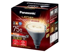 パナソニック LDR4LWHB7 [電球色] 価格比較 - 価格.com