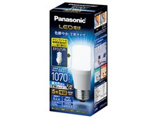 Panasonic パナソニック(Panasonic) LDA8WWDGE17SZ6 LED電球