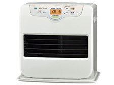 コロナ 石油ファンヒーター FH-ST3618BY 2018年製 10〜13畳 Amazon | CORONA(コロナ) 石油ファンヒーター 【日本生産