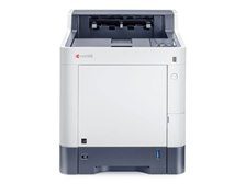 京セラ ECOSYS P7240cdn オークション比較 - 価格.com