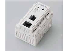 ELECOM WAB-S300IW2-PD 無線LAN中継機 本体 5台 エレコム WAB-S300IW2-PD 価格比較 - 価格.com