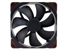noctua NF-A14 industrialPPC-2000 PWM 価格比較 - 価格.com noctua NF-A14 industrialPPC-2000 PWM 価格比較 - 価格.com