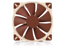 noctua NF-A20 FLX 価格比較 - 価格.com
