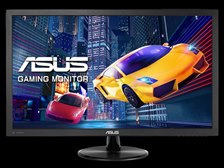 ASUS VP28UQG [28インチ ブラック] 価格比較 - 価格.com