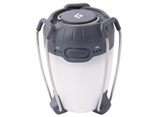 ブラックダイヤモンド アポロ BD81006001 [グラファイト] 価格推移