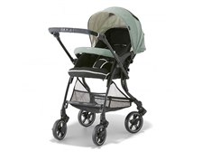 ピジョン ランフィ リノン2 [グリーン] アカチャンホンポ限定モデル