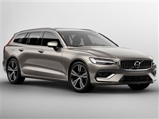 Volvoの品質と不具合に対する対応は大丈夫 ボルボ V60 18年モデル のクチコミ掲示板 価格 Com
