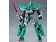 グッドスマイルカンパニー 新幹線変形ロボ シンカリオン MODEROID