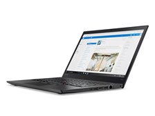 Lenovo ThinkPad T470s 20HGA0HVJP 価格比較 - 価格.com