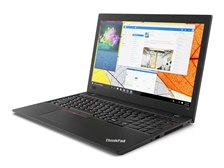 Lenovo ThinkPad L580 20LW001EJP 価格比較 - 価格.com