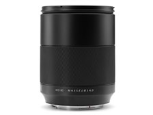 ハッセルブラッド XCD 1.9/80mm 価格比較 - 価格.com
