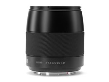 ハッセルブラッド XCD 2.8/65mm 価格比較 - 価格.com