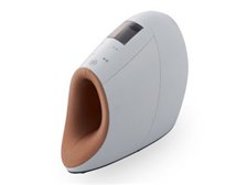 値下げしました！ハンドケア ビューティプロ Amazon.co.jp: 北の快適工房 ヒアロディープパッチ 2枚×4袋 目元