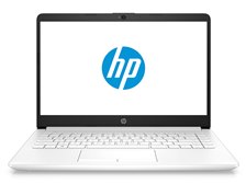 HP HP 14s-cf0039TU エントリーモデル 価格比較 - 価格.com
