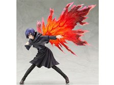 ARTFX J 東京喰種トーキョーグール：re 霧嶋董香 1/8 完成品フィギ… ARTFX J 東京喰種トーキョーグール：re 霧嶋董香 1/8 完成品
