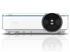 BenQ LU950 価格比較 - 価格.com